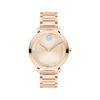 Thumbnail Image 1 of Movado BOLD Evolution 2.0 Women's Watch 3601266