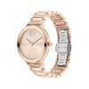 Thumbnail Image 2 of Movado BOLD Evolution 2.0 Women's Watch 3601266