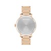 Thumbnail Image 3 of Movado BOLD Evolution 2.0 Women's Watch 3601266