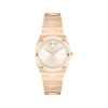Thumbnail Image 1 of Movado BOLD Quest Mini Women's Watch 3601293