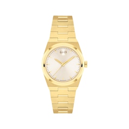 Movado BOLD Quest Women's Watch 3601294