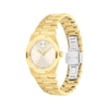 Thumbnail Image 2 of Movado BOLD Quest Mini Women's Watch 3601294
