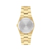 Thumbnail Image 3 of Movado BOLD Quest Mini Women's Watch 3601294