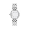 Thumbnail Image 3 of Movado Museum Classic Women's Watch 0607974