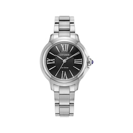 Citizen L Ceci Women's Watch EM1160-58E