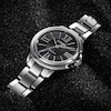 Thumbnail Image 4 of Citizen L Ceci Women's Watch EM1160-58E