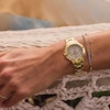 Thumbnail Image 5 of Citizen L Ceci Women's Watch EM1162-52A