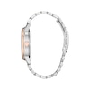 Thumbnail Image 2 of Citizen Rolan Men's Watch AW0156-57X