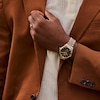 Thumbnail Image 5 of Citizen Rolan Men's Watch AW0156-57X