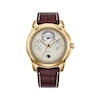 Thumbnail Image 1 of Citizen Calendrier Men's Watch BU0082-06P