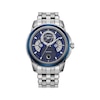 Thumbnail Image 1 of Citizen Calendrier Men's Watch BU0088-51H