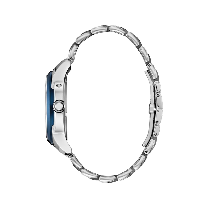 Main Image 2 of Citizen Calendrier Men's Watch BU0088-51H