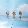 Thumbnail Image 3 of Citizen Promaster Air Navihawk Chronograph Men's Watch CA4660-61A