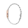 Thumbnail Image 2 of Citizen L Bianca Women's Watch EW5624-54Y