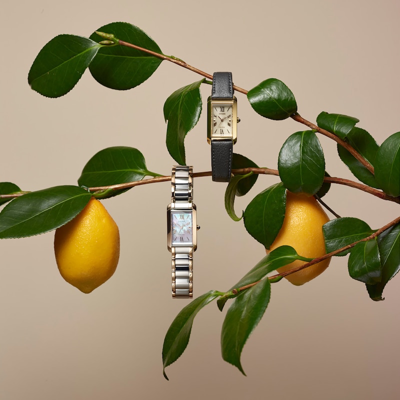 Main Image 3 of Citizen L Bianca Women's Watch EW5624-54Y
