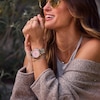 Thumbnail Image 4 of Citizen Tsuyosa Automatic Women's Watch NJ0200-50Z