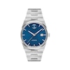 Thumbnail Image 1 of Movado BOLD Quest Automatic Men's Watch 3600940