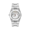 Thumbnail Image 3 of Movado BOLD Quest Automatic Men's Watch 3600940