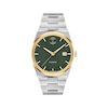 Thumbnail Image 1 of Movado BOLD Quest Automatic Men's Watch 3600942