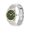 Thumbnail Image 2 of Movado BOLD Quest Automatic Men's Watch 3600942
