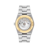 Thumbnail Image 3 of Movado BOLD Quest Automatic Men's Watch 3600942
