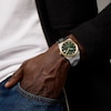Thumbnail Image 4 of Movado BOLD Quest Automatic Men's Watch 3600942