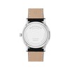 Thumbnail Image 3 of Movado Museum Classic Men's Watch 0607999