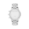 Thumbnail Image 3 of Movado Museum Classic Chronograph Men's Watch 0607998
