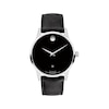 Thumbnail Image 1 of Movado Museum Classic Automatic Men's Watch 0608024