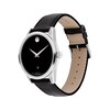 Thumbnail Image 2 of Movado Museum Classic Automatic Men's Watch 0608024