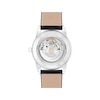 Thumbnail Image 3 of Movado Museum Classic Automatic Men's Watch 0608024