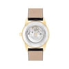Thumbnail Image 3 of Movado Museum Classic Automatic Men's Watch 0608025