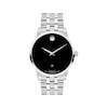 Thumbnail Image 1 of Movado Museum Classic Automatic Men's Watch 0608030
