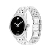 Thumbnail Image 2 of Movado Museum Classic Automatic Men's Watch 0608030