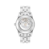 Thumbnail Image 3 of Movado Museum Classic Automatic Men's Watch 0608030