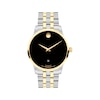 Thumbnail Image 1 of Movado Museum Classic Automatic Men's Watch 0608036