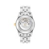 Thumbnail Image 3 of Movado Museum Classic Automatic Men's Watch 0608036