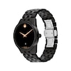 Thumbnail Image 2 of Movado Museum Classic Automatic Men's Watch 0608034