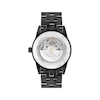 Thumbnail Image 3 of Movado Museum Classic Automatic Men's Watch 0608034