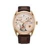 Thumbnail Image 1 of Disney x Citizen Hometown Mickey Men's Watch AW0088-04W
