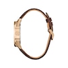 Thumbnail Image 2 of Disney x Citizen Hometown Mickey Men's Watch AW0088-04W