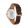 Thumbnail Image 3 of Disney x Citizen Hometown Mickey Men's Watch AW0088-04W