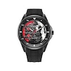 Thumbnail Image 1 of Citizen Star Wars Death Star Men's Watch AW1606-06W
