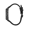 Thumbnail Image 2 of Citizen Star Wars Death Star Men's Watch AW1606-06W