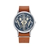 Thumbnail Image 1 of Citizen Star Wars Ahsoka Tano Watch BJ6508-02W