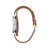 Thumbnail Image 2 of Citizen Star Wars Ahsoka Tano Watch BJ6508-02W
