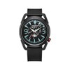 Thumbnail Image 1 of Citizen Marvel Villains Venom Men's Watch AW2065-41W