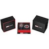 Thumbnail Image 5 of Citizen Marvel Spider-Man Chronograph Men's Watch Set CA0855-47W