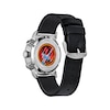 Thumbnail Image 3 of Citizen Star Wars Rebel Starfighter Men's Watch Set CA0870-43W