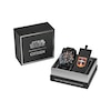 Thumbnail Image 5 of Citizen Star Wars Rebel Starfighter Men's Watch Set CA0870-43W